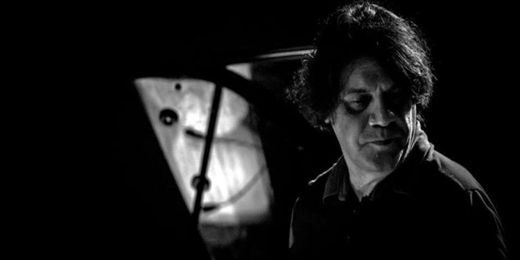 Νίκος-Ξυδάκης:-Δύο-βραδιές-μουσικής-αφήγησης-και-δημιουργίας-στην-Αθήνα