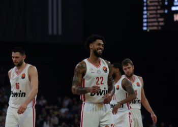 Για-την-πρωτιά-κόντρα-στη-Μιλάνο-ο-Ολυμπιακός