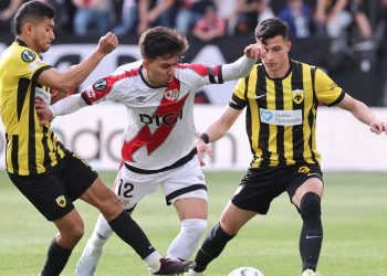 Για-την-ανατροπή-της-χρονιάς-η-ΑΕΚ