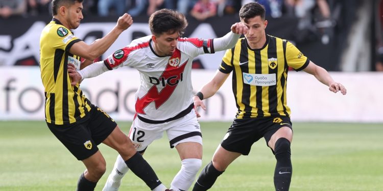 Για-την-ανατροπή-της-χρονιάς-η-ΑΕΚ