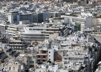 Ενοίκια:-Από-πότε-θα-είναι-υποχρεωτική-η-ηλεκτρονική-πληρωμή