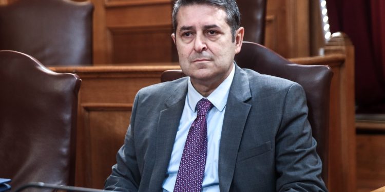 Γιώργος-Μυλωνάκης:-Σταθερή-η-μέχρι-τώρα-πορεία-στη-ΜΕΘ,-κρίσιμες-οι-επόμενες-μέρες