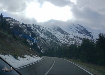 historic-acropolis-rally-2026-–-Ταξιδεύοντας-στο-παρελθόν-της-χώρας