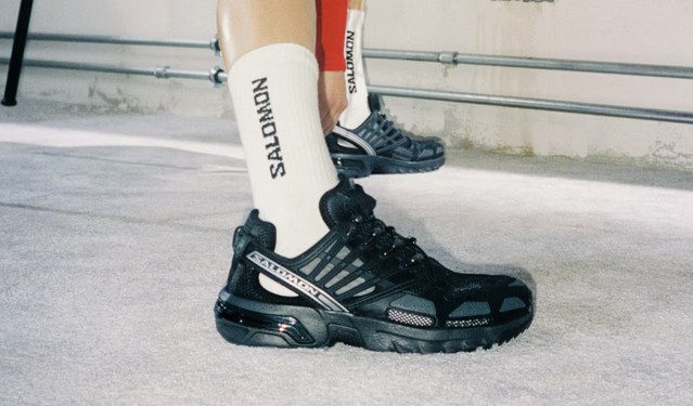 Το-πιο-άνετο-και-stylish-sneaker-που-θα-φοράτε-όλο-το-καλοκαίρι