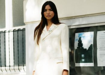 Το-νεσεσέρ-των-Πασχαλινών-διακοπών-–-Όλα-όσα-πρέπει-να-πάρετε-μαζί-σας