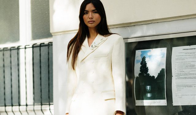 Το-νεσεσέρ-των-Πασχαλινών-διακοπών-–-Όλα-όσα-πρέπει-να-πάρετε-μαζί-σας