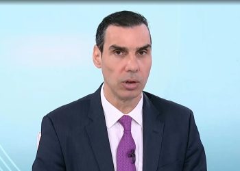 Μ-Θεμιστοκλέους-στο-ΕΡΤnews:-Σταθερή-η-κατάσταση-του-Γ.-Μυλωνάκη-–-Θα-κερδίσει-αυτή-τη-μάχη