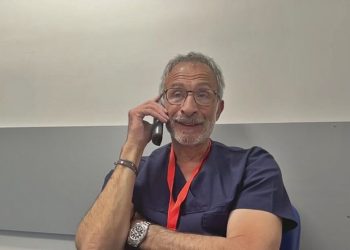 «Δύο-εβδομάδες-το-κρίσιμο-διάστημα»-–-Τι-είπε-ο-γιατρός-που-χειρούργησε-τον-Γ.-Μυλωνάκη-στο-ΕΡΤnews