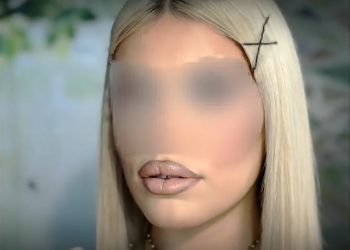 Θάνατος-19χρονης-Κεφαλονιά:-«Αν-οι-κατηγορούμενοι-δεν-είχαν-καθυστερήσει-να-καλέσουν-το-ΕΚΑΒ-ίσως-η-κοπέλα-να-ζούσε»-–-Τι-υποστήριξε-ο-ένας-εκ-των-τριών