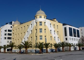 Συνεργασία-Πανεπιστημίου-Θεσσαλίας-με-Καναδικό-Πανεπιστήμιο-στη-συνθετική-βιολογία