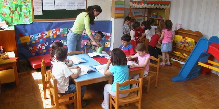 Δήμος-Λαρισαίων:-Σύγκλιση-του-δημοτικού-συμβουλίου-για-τις-κοινωνικές-δομές-ζητά-η-«Συμπαράταξη»