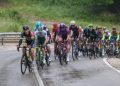 ΔΕΗ-tour-of-hellas-2026:-Οι-12-uci-continental-ομάδες-της-διοργάνωσης
