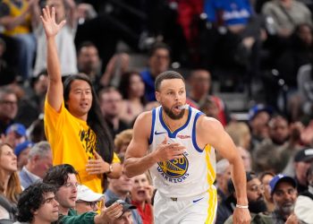 Συνεχίζουν-οι-Γουόριορς,-στα-playoffs-οι-Σίξερς-μέσω-play-in-(video)