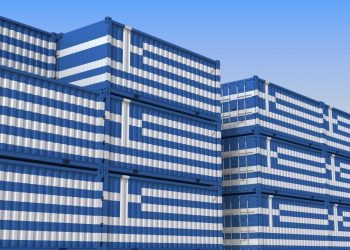 Εξαγωγές:-Νέες-αγορές-αλλά-και-αυξανόμενοι-κίνδυνοι-για-τις-ελληνικές-επιχειρήσεις