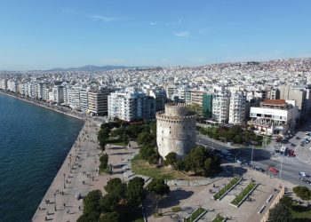 engel-&-volkers-Ελλάδος:-Στο-επίκεντρο-επενδυτικών-εξελίξεων-η-Θεσσαλονίκη-–-Πώς-διαμορφώνεται-η-αγορά-ακινήτων