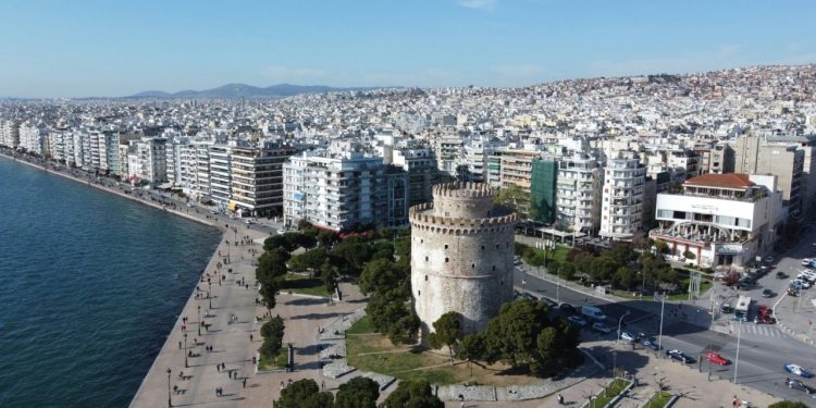 engel-&-volkers-Ελλάδος:-Στο-επίκεντρο-επενδυτικών-εξελίξεων-η-Θεσσαλονίκη-–-Πώς-διαμορφώνεται-η-αγορά-ακινήτων