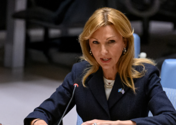 Τραυλού-ενόψει-της-imo-mepc84:-Έκκληση-για-ρεαλιστική-λύση-που-θα-διασφαλίζει-μια-δίκαιη-και-ισότιμη-ενεργειακή-μετάβαση