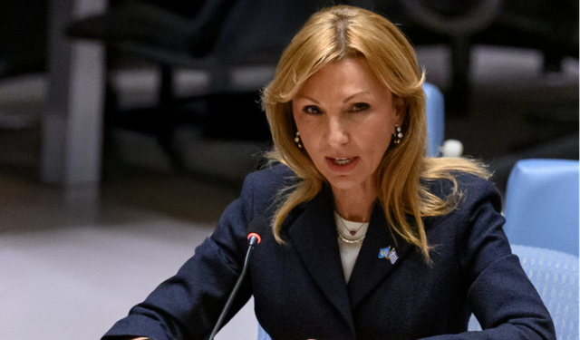 Τραυλού-ενόψει-της-imo-mepc84:-Έκκληση-για-ρεαλιστική-λύση-που-θα-διασφαλίζει-μια-δίκαιη-και-ισότιμη-ενεργειακή-μετάβαση