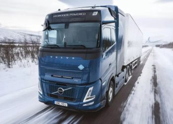 Η-volvo-trucks-φέρνει-την-επανάσταση-στις-μεταφορές