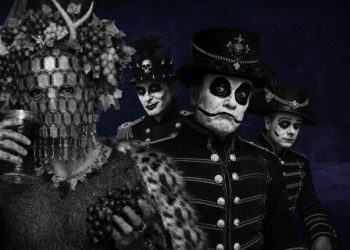 Οι-tiger-lillies-στο-Αρχαίο-Θέατρο-της-Επιδαύρου