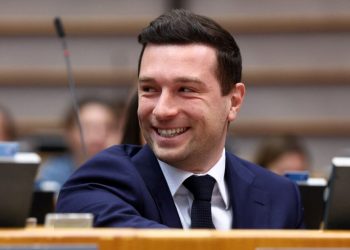 Ο-Ζορντάν-Μπαρντελά-παραδέχτηκε-τη-σχέση-του-με-την-Ιταλίδα-πριγκίπισσα-Καρολίνα:-«Είμαι-ευτυχισμένος,-δεν-κρυβόμαστε-πλέον»