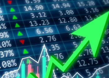 Πάνω-από-τις-2.300-μονάδες-το-ΧΑ-–-Θετικό-ξεκίνημα-και-στην-Ευρώπη