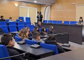 Μεγάλη-επιτυχία-για-τα-“high-school-open-days”-στο-Κέντρο-Συντονισμού-Πολιτικής-Προστασίας