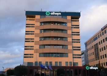 eurobank-equities:-Στα-13,40-η-τιμή-στόχος-για-την-allwyn