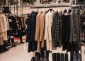 zara:-Κυβερνοεπίθεση-και-διαρροή-δεδομένων-–-Τι-λέει-η-inditex