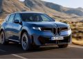 bmw-ix3-40:-Η-«neue-klasse»-αποκτά-νέα-«εισαγωγική»-έκδοση