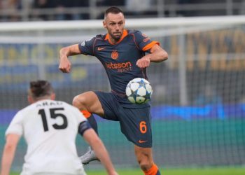 Παραμένει-στη-μεταγραφική-λίστα-του-Ολυμπιακού-ο-Ντε-Φράι