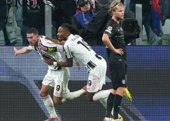 «Παγώνει»-του-Βλάχοβιτς-στη-Γιουβέντους,-στο-«κόλπο»-για-τον-Σέρβο-φορ-η-Μίλαν