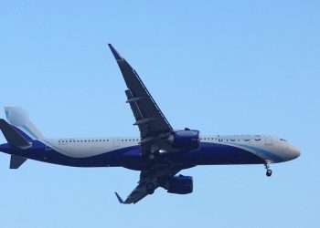 «nιάου,-νιάου»:-Πιλότοι-στις-ΗΠΑ-γάβγιζαν-και-νιαούριζαν-σε-επικοινωνία-με-τον-πύργο-ελέγχου-–-Κινδυνεύουν-με-απόλυση