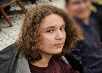 Μακελειό-στην-Τουρκία:-«Απομονωμένος»-ο-14χρονος,-λέει-καθηγητής-του-–-Αρχείο-στον-υπολογιστή-του-στις-11-Απριλίου-«έδειχνε»-την-επίθεση