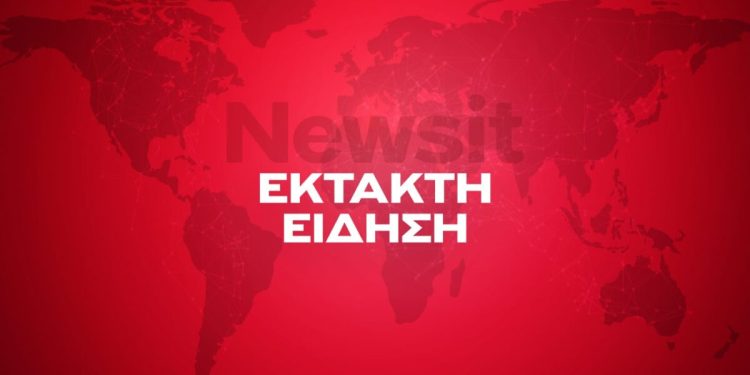 Γιώργος-Μυλωνάκης:-Το-νεότερο-ιατρικό-ανακοινωθέν