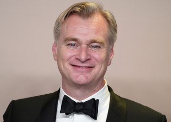 cinemacon-2026:-Ο-Κρίστοφερ-Νόλαν-εντυπωσίασε-με-την-«Οδύσσεια»