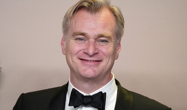 cinemacon-2026:-Ο-Κρίστοφερ-Νόλαν-εντυπωσίασε-με-την-«Οδύσσεια»