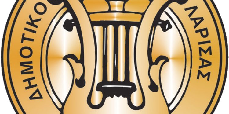 Συναυλία-καθηγητών-Δημοτικού-Ωδείου-Λάρισας