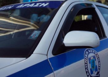 Οι-συμβουλές-της-ΕΛΑΣ.-στη-Θεσσαλία-για-τις-γιορτές-του-Πάσχα-και-ένα-χρήσιμο-βίντεο-για-τις-απάτες