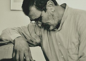 Γιώργος-Κοντραφούρης:-Από-τον-Μπαχ-στην-τζαζ-με-το-«bach-in-blues»