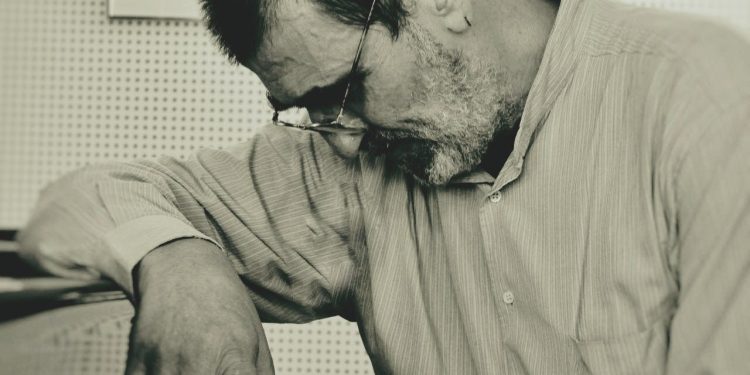 Γιώργος-Κοντραφούρης:-Από-τον-Μπαχ-στην-τζαζ-με-το-«bach-in-blues»