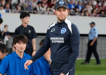 «Οχι»-Χούρσελερ-στην-πρόταση-της-Λεβερκούζεν