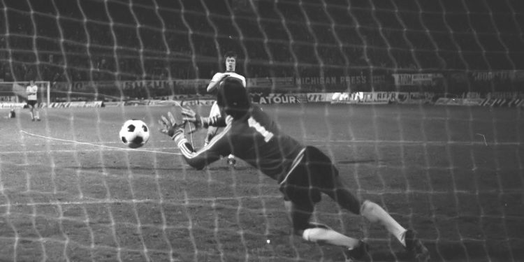 Με-άρωμα-ανατροπής-το-βίντεο-της-ΑΕΚ-για-το-ματς-με-την-Ράγιο-Βαγιεκάνο-(video)