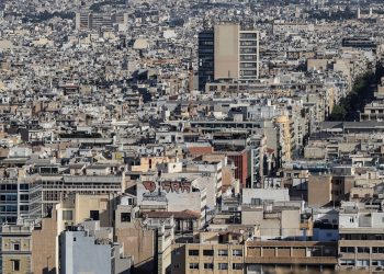 spitogatos:-Αύξηση-7,9%-στις-τιμές-πώλησης-κατοικιών-το-α’-τρίμηνο-–-Στο-+4,2%-τα-ενοίκια-(γραφήματα)