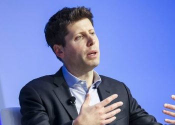 Άλτμαν-εναντίον-Άλτμαν:-Εντείνεται-η-δικαστική-διαμάχη-για-κακοποίηση-–-Τι-ζητά-ο-επικεφαλής-της-open-ai