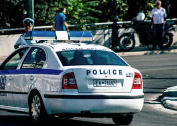 Ληστής-μαχαίρωσε-στο-πόδι-άνδρα-στο-Μεταξουργείο-για-να-του-αρπάξει-τσαντάκι