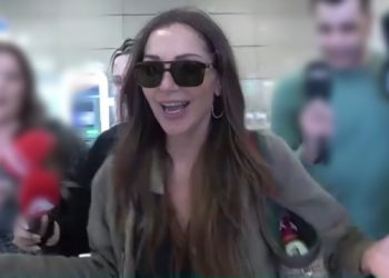 Δέσποινα-Βανδή:-Η-αντίδραση-στις-φήμες-που-τη-θέλουν-του-χρόνου-στο-hotel-ermou-στη-θέση-της-Άννας-Βίσση