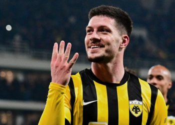 Ώρα-ανατροπής-για-την-ΑΕΚ-με-super-αποδόσεις*!