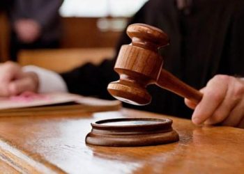 Κόλαφος-η-Ένωση-Δικαστών-κατά-Γεωργιάδη:-Η-Ευρωπαϊκή-Εισαγγελία-είναι-θεσμός-του-Κράτους-Δικαίου-–-Δεν-καταργείται-με-νόμο