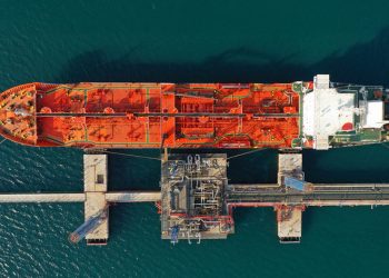 Φυσικό-αέριο,-αποθέματα-και-γεωπολιτική:-Γιατί-η-Ευρώπη-αναζητά-νέο-σχέδιο-ασφάλειας